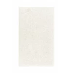 Βαμβακερό Πατάκι Μπάνιου Egoist Velour Bath Rug 60x100 εκ