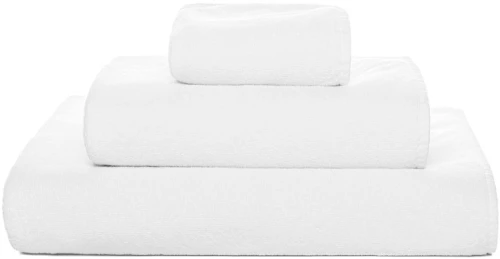 Πετσέτες Μπάνιου Cool 46 x 76 εκ