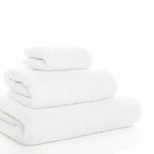 Βαμβακερή Πετσέτα Μπάνιου Egoist 105 x 180 εκ