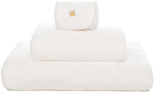 Πετσέτες Μπάνιου Beatle 46 x 76 εκ