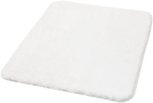 Χαλάκι Μπάνιου Wilna  70x120 εκ