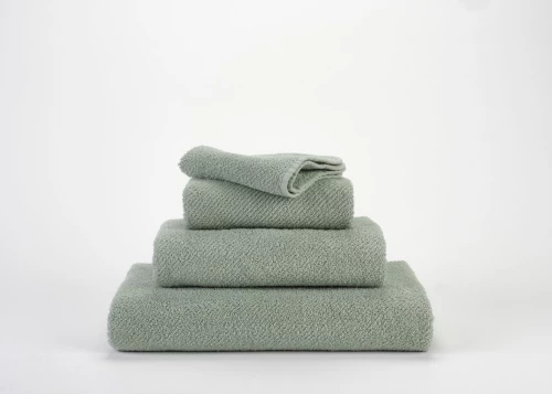 Πετσέτα Μπάνιου Abyss & Habidecor Twill  70 x 140 εκ