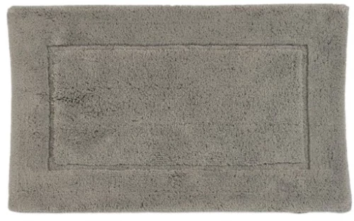 Χαλάκι Μπάνιου Abyss & Habidecor Must 50x80 εκ