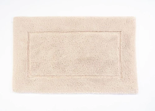 Χαλάκι Μπάνιου Abyss & Habidecor Must 70x120 εκ