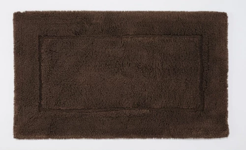 Χαλάκι Μπάνιου Abyss & Habidecor Must 80x160 εκ