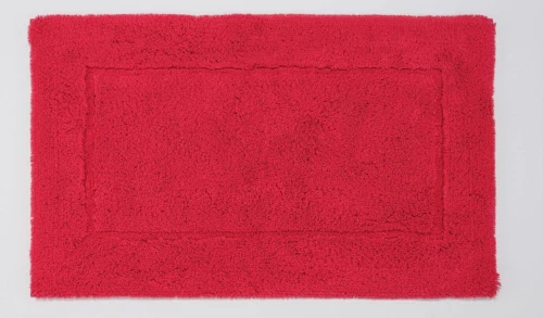 Χαλάκι Μπάνιου Abyss & Habidecor Must 70x120 εκ