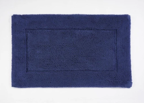 Χαλάκι Μπάνιου Abyss & Habidecor Must 60x60 εκ