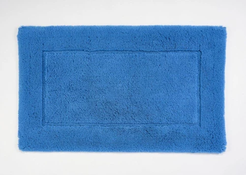 Χαλάκι Μπάνιου Abyss & Habidecor Must 50x80 εκ