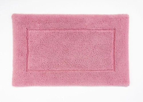 Χαλάκι Μπάνιου Abyss & Habidecor Must 70x120 εκ