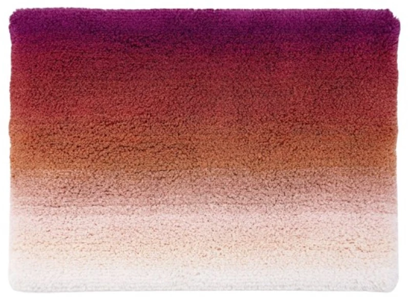 Χαλάκι Μπάνιου Abyss & Habidecor Aurore 70x100 εκ