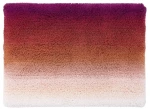 Χαλάκι Μπάνιου Abyss & Habidecor Aurore 70x100 εκ