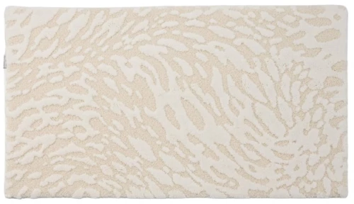 Χαλάκι Μπάνιου Abyss & Habidecor Flow 70x120 εκ
