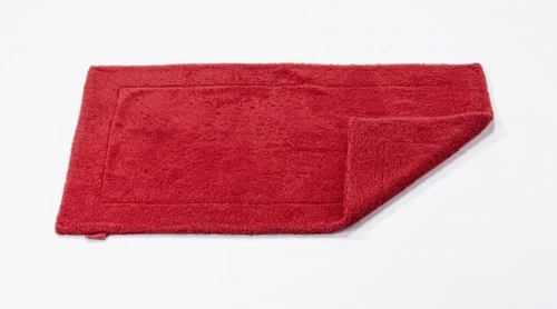 Χαλάκι Μπάνιου Abyss & Habidecor Double  50x80 εκ