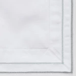 Celso De Lemos Κλινοσκεπάσματα Areo Percale 700 TC Παπλωματοθήκη 200x220 εκ