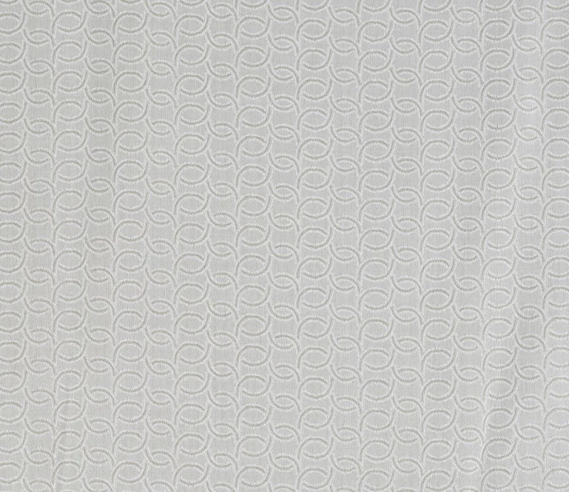 Celso De Lemos Κλινοσκεπάσματα Bijoux Jacquard Παπλωματοθήκη 230x220 εκ
