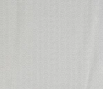 Celso De Lemos Κλινοσκεπάσματα Bijoux Jacquard Παπλωματοθήκη 260x240 εκ
