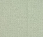 Celso De Lemos Κλινοσκεπάσματα Bijoux Jacquard Παπλωματοθήκη 260x220 εκ