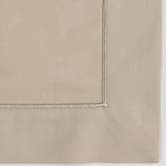Celso De Lemos Κλινοσκεπάσματα Bourdon Sateen 700 TC  Παπλωματοθήκη 240x220 εκ