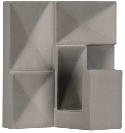 Γάντζος Πετσετών Brinkle Hooks  5 x 5 εκ