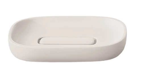 Σαπουνοθήκη Alita Από Σκυρόδεμα 12x1,9x8,7 εκ