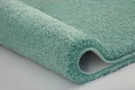 Χαλάκι Μπάνιου Meadow  80x140 εκ