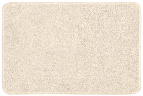 Χαλάκι Μπάνιου Marco 70x120 εκ