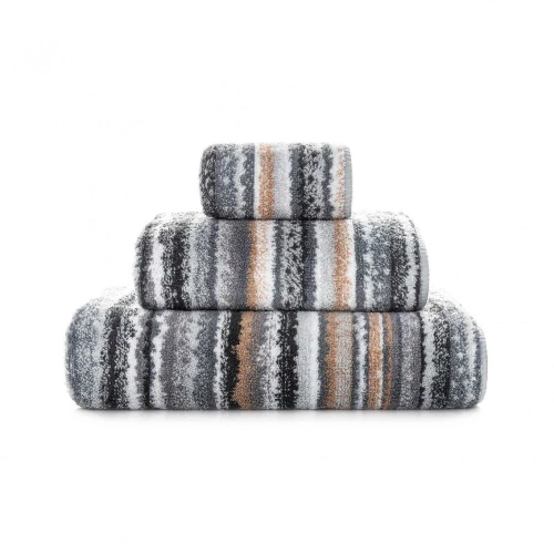 Πετσέτες Μπάνιου Venice 30 x 50 εκ