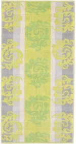 Cawo Πετσέτα Μπάνιου Noblesse Cashmere 1057/045 80X150cm