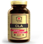 CLA 90 caps - Immune-Labs