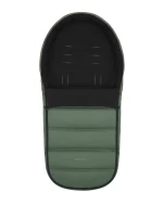 Kikka Boo Ποδόσακος  Urban Green 31108040168