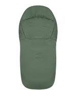 Kikka Boo Ποδόσακος  Urban Green 31108040168
