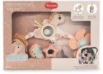 Tiny Love Παιχνίδι Sunny Stroll Unicorn BR79187
