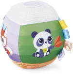 Chicco Μουσική Μπάλα Y03-11564-00