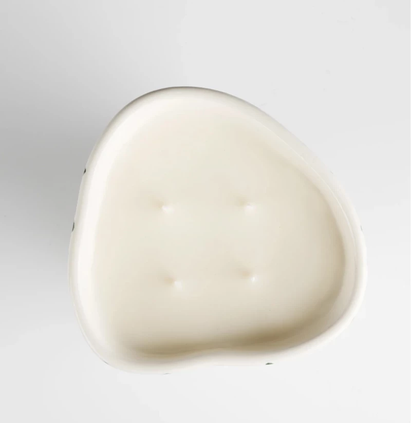 Κερί Rhea Kalo Gold Kisses Candle