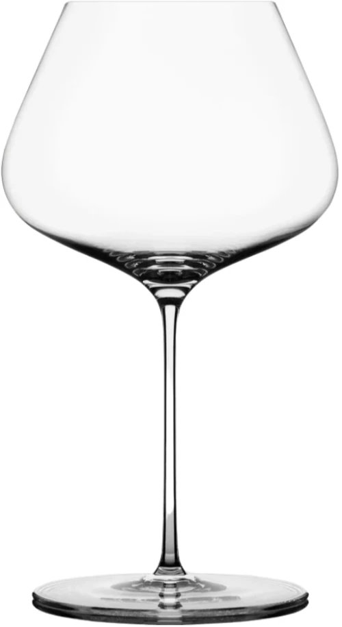 Ποτήρι Κρασιού Zalto Balance Glass