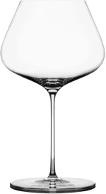 Ποτήρι Κρασιού Zalto Balance Glass