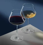 Ποτήρι Κρασιού Zalto Balance Glass
