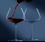 Ποτήρι Κρασιού Zalto Balance Glass