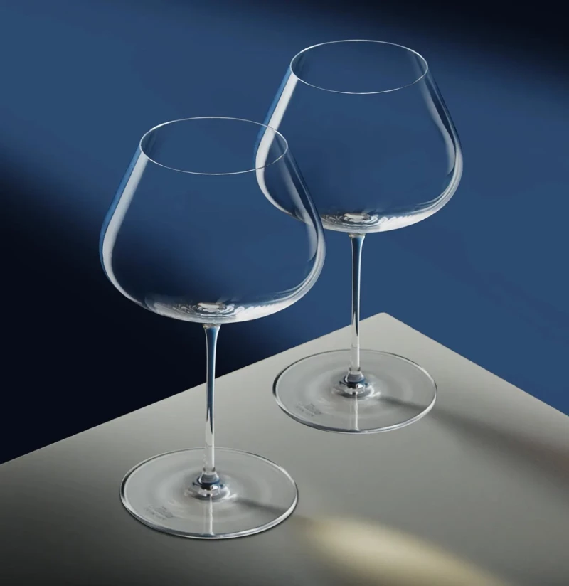 Ποτήρι Κρασιού Zalto Balance Glass