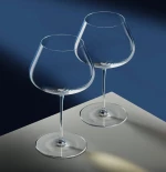 Ποτήρι Κρασιού Zalto Balance Glass