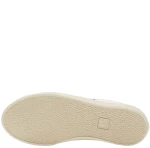 Veja Esplar Leather White Sneakers