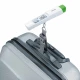 Beurer - Luggage Scale LS 20 ECO / Luggage and Travel Gear