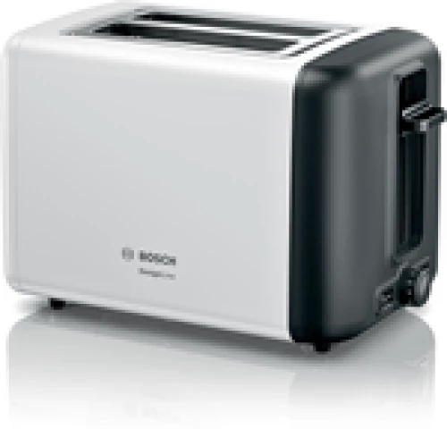 Bosch - Toaster / Home and Kitchen