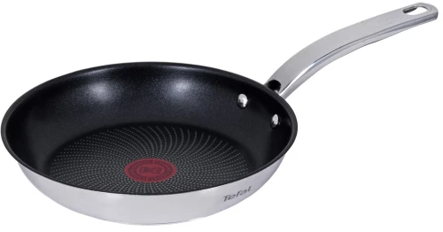 Tefal Intuition B8170444 Multi-purpose frying pan Round