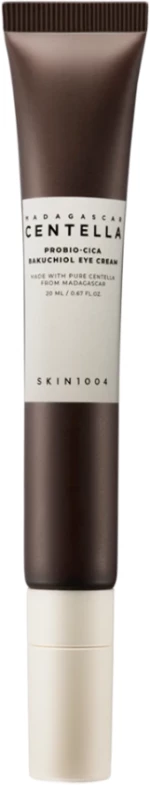 SKIN1004 - Madagascar Centella Probio-Cica Bakuchiol Eye Cream / Beauty