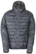ΜΠΟΥΦΑΝ ΕΡΓΑΣΙΑΣ THERMIC ΠΑΡΑΛΛΑΓΗ XXL