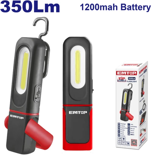 EMTOP ΦΑΚΟΣ ΣΥΝΕΡΓΕΙΟΥ EMFL7508