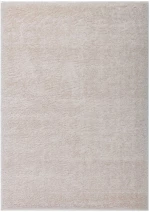 Χαλί FUZZIO L. BEIGE MADI Homeware 160 x 230 εκ.