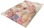 Tzikas Carpets 1373-102 Χαλί BATTU 140x200