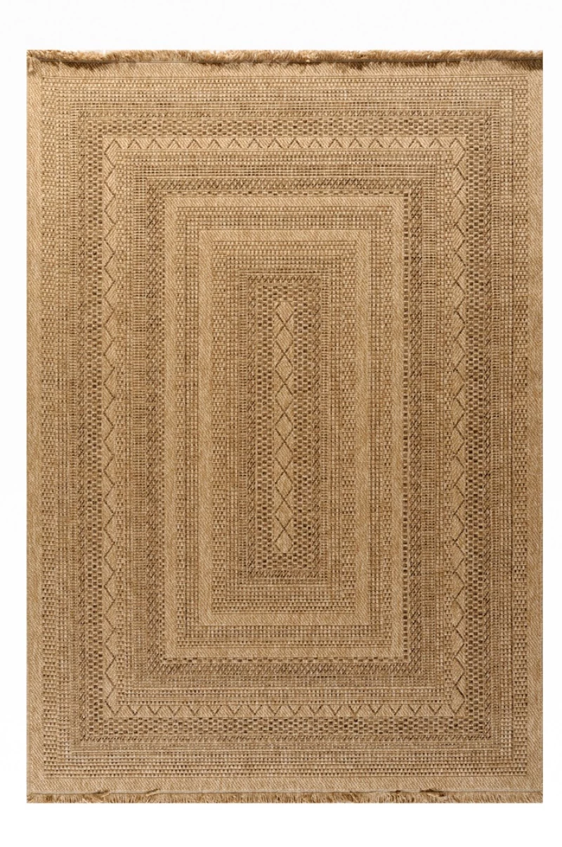 Tzikas Carpets 64057-778 Χαλί KENZZI 140x200
